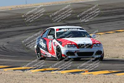 media/Oct-13-2024-Lucky Dog Racing (Sun) [[167cdb2262]]/Stint 2/7-Bowl Exit/